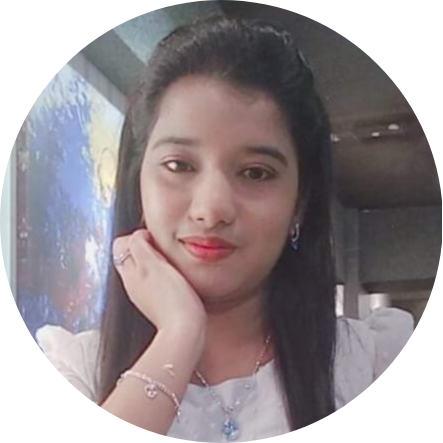 Khine Shwe Sin Oo | NK Software House